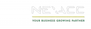 NEXACC — your business growing partner