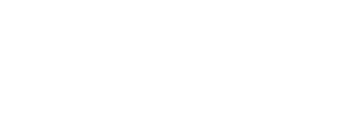 NEXACC